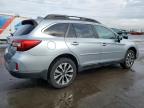 2016 Subaru Outback 2.5I Limited   للبيع في Lebanon، TN - Side