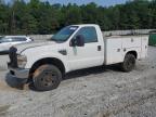 2008 Ford F250 Super Duty for Sale in Gainesville, GA - Mechanical