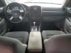 Wichita, KS에서 판매 중인 2007 Chrysler 300  - Mechanical
