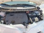 2009 Toyota Scion Xd    на продаже в Dyer, IN - Front End