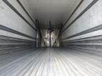 1985 Great Dane Ecl-1113-11236 Refrigerated Van Trailer zu verkaufen in Central Square, NY - Normal Wear