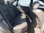 2000 Toyota Avalon Xl for Sale in Nampa, ID - Front End