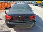 2015 Volkswagen Passat S   за продажба в Ocala, FL - Mechanical