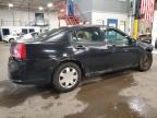 Blaine, MN에서 판매 중인 2004 Mitsubishi Galant De - Front End