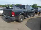 2017 Ram 1500 Rebel на продаже в New Britain, CT - Front End