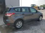 2016 Ford Escape S for Sale in Sikeston, MO - Hail