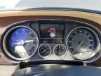 2013 Bentley Continental Gtc na sprzedaż w Brookhaven, NY - Front End