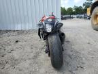 2008 Suzuki Gsx1300 R на продаже в Hampton, VA - All Over