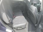 2018 Kia Sorento Lx на продаже в Cahokia Heights, IL - Hail