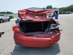 2019 Honda Accord Exl   for Sale in Dunn, NC - Rear End