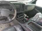 Windham, ME에서 판매 중인 2003 Gmc Sierra K2500 Heavy Duty - Burn - Interior