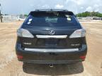2012 Lexus Rx 350 for Sale in Theodore, AL - Front End
