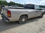 2006 Gmc New Sierra C1500 for Sale in Hampton, VA - Minor Dent/Scratches
