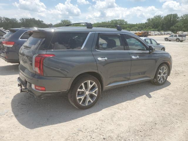  HYUNDAI PALISADE 2021 Szary