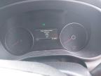 2021 KIA SPORTAGE for sale at Copart SANDY