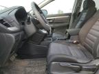 2018 HONDA CR-V LX   à vendre chez Copart AB - CALGARY