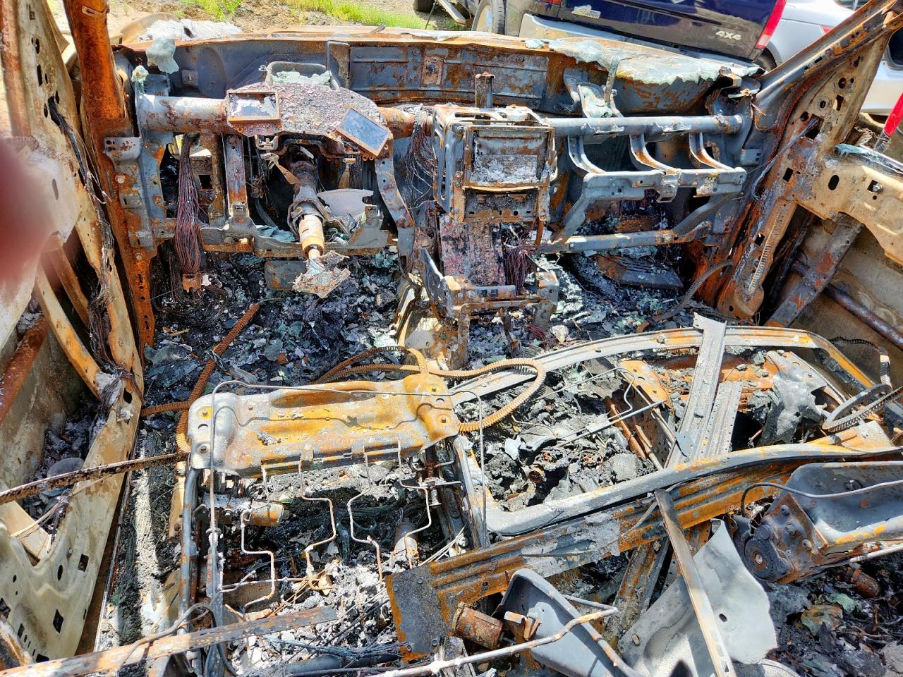 2016 Lincoln Navigator Select VIN: 5LMJJ2HT5GEL02742 Lot: 62736705