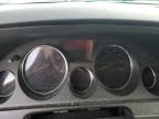 2008 Gmc Acadia Slt-2 for Sale in Hampton, VA - Burn - Engine