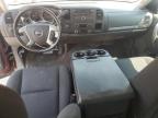 2013 Gmc Sierra K1500 Sle for Sale in Wayland, MI - Front End