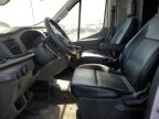 2022 Ford Transit T-250 na sprzedaż w Phoenix, AZ - Minor Dent/Scratches