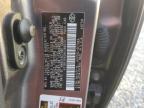 2017 Toyota Camry Le продається в Sacramento, CA - Rear End