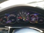 2019 Porsche Cayenne for Sale in Sacramento, CA - Top/Roof