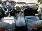2014 Bmw X5 Xdrive35I   for Sale in Grand Prairie, TX - Side