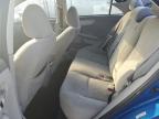 2010 Toyota Corolla Base zu verkaufen in Loganville, GA - All Over