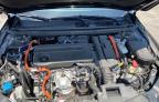 2023 Honda Accord Hybrid Sport-L for Sale in Hampton, VA - Minor Dent/Scratches