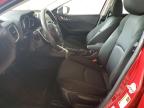 2014 Mazda 3 Sv იყიდება Lexington-ში, KY - Rear End