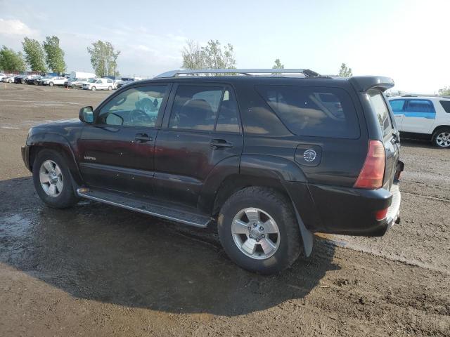 2003 TOYOTA 4RUNNER LIMITED  
