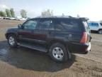 2003 TOYOTA 4RUNNER LIMITED   à vendre chez Copart QC - MONTREAL