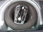 2011 VOLKSWAGEN POLO MATCH for sale at Copart NEWBURY