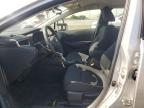 2022 Toyota Corolla Le   for Sale in Van Nuys, CA - Front End