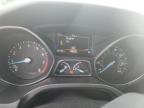 2016 Ford Focus Se en Venta en Cahokia Heights, IL - All Over