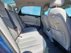 2019 Hyundai Sonata Limited for Sale in Amarillo, TX - Rear End