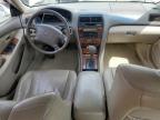 2000 Lexus Es 300   for Sale in Arlington, WA - Rear End