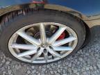 2011 ALFA ROMEO 159 TI 16V for sale at Copart WISBECH