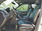 2018 Ford Explorer Limited   продається в Houston, TX - Front End