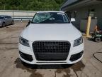 2017 Audi Q5 Premium Plus for Sale in Ellwood City, PA - Front End