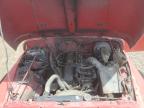 1991 Jeep Wrangler / Yj    продається в Brighton, CO - Biohazard/Chemical
