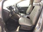 2016 Ford Escape Se   იყიდება San Diego-ში, CA - Front End