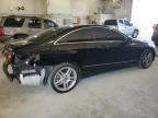 2013 Mercedes-Benz E 550 na sprzedaż w Columbia, MO - Rear End