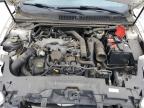2016 Ford Taurus Police Interceptor zu verkaufen in Loganville, GA - Front End