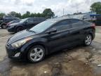 2013 Hyundai Elantra Gls за продажба в Shreveport, LA - All Over