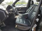 2015 Mercedes-Benz Glk 250 Bluetec   en Venta en Bowmanville, ON - Front End