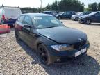 2006 BMW 116 I SE for sale at Copart WISBECH
