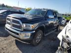Montgomery, AL에서 판매 중인 2014 Ram 2500 Longhorn - Rear End