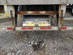 2009 Utility Vs2Ra Refrigerated Van Trailer de vânzare în Cicero, IN - Minor Dent/Scratches