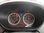 2016 MG 3 STYLE LU for sale at Copart BELFAST